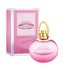 Salvador Dali It Is Dream Toaletní voda Tester 100 ml pro ženy