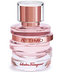 Salvatore Ferragamo Attimo L´Eau Florale Toaletní voda Tester 100 ml pro ženy