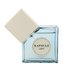 Lagerfeld Kapsule Light Toaletní voda 30 ml unisex