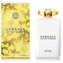 Versace Yellow Diamond Tělové mléko 200 ml pro ženy