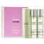Chanel Chance Eau Fraiche Toaletní voda ( 3 x 20 ml ) 60 ml pro ženy