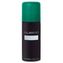 Custo Barcelona Custo Man Deospray 100 ml pro muže