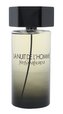 Yves Saint Laurent La Nuit L´Homme Toaletní voda ( exkluzivní velké balení ) 200 ml pro muže