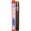 Cuba City New York Parfémová voda 35 ml pro ženy