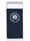 Dupont Passenger Cruise for Men Toaletní voda Tester 100 ml pro muže