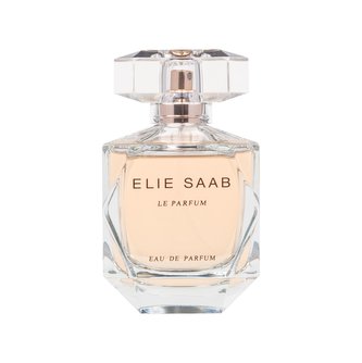 Elie Saab Le Parfum Parfémová voda 90 ml pro ženy