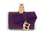 Carolina Herrera CH Eau De Parfum Sublime Parfémová voda Tester 80 ml pro ženy