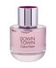 Calvin Klein Downtown Parfémová voda 90 ml pro ženy