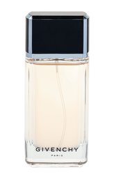 Givenchy Dahlia Noir Parfémová voda 30 ml pro ženy