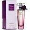 Lancome Tresor Midnight Rose Parfémová voda 75 ml pro ženy
