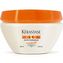 Kérastase Nutritive Thermique Masque ( velmi suché a citlivé vlasy ) - Intenzivní výživná maska 500 ml pro ženy