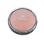 Dermacol Duo Blusher - Tvářenka 8,5 ml pro ženy