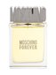 Moschino Forever for Men Toaletní voda 100 ml pro muže