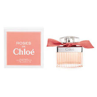Chloe Roses de Chloe Toaletní voda 50 ml pro ženy