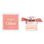 Chloe Roses de Chloe Toaletní voda 50 ml pro ženy