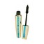 L´oreal Volume Million Lashes Waterproof - Voděodolná řasenka 9 ml pro ženy