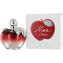 Nina Ricci Nina L´Elixir Parfémová voda Tester 80 ml pro ženy
