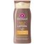 Dermacol Self Tan Lotion - Samoopalovací tělové mléko 200 ml pro ženy