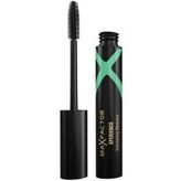 Max Factor Xperience Volumising Mascara - Řasenka pro dokonalý objem 7,2 ml pro ženy