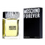 Moschino Forever for Men After Shave ( voda po holení ) 100 ml pro muže