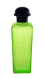 Hermes Eau de Pamplemousse Rose Toaletní voda Tester 100 ml unisex