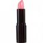 Rimmel Lasting Finish - Dlouhotrvající pečující rtěnka 4 g pro ženy