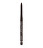 Astor Color Proof Definer Automatic Eyeliner - Automatická tužka na oči 1,4 g pro ženy