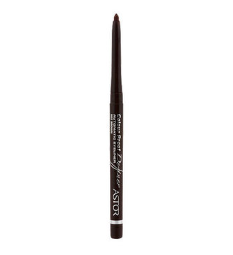 Astor Color Proof Definer Automatic Eyeliner - Automatická tužka na oči 1,4 g pro ženy