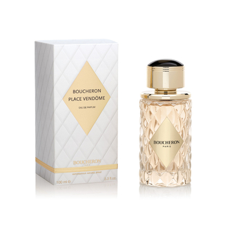 Boucheron Place Vendome Parfémová voda 100 ml pro ženy