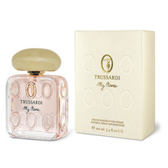Trussardi Parfums My Name Parfémová voda 100 ml pro ženy