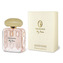 Trussardi Parfums My Name Parfémová voda 100 ml pro ženy