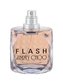 Jimmy Choo Flash Parfémová voda Tester 100 ml pro ženy