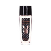 Playboy Play It Spicy for Women Deodorant 75 ml pro ženy