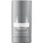 Paco Rabanne Invictus Deostick 75. ml pro muže