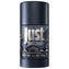 Cavalli Roberto Just Cavalli for Him Deostick 75. ml pro muže