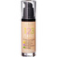 Bourjois 123 Perfect Foundation - Make-up pro perfektní pleť 30 ml pro ženy