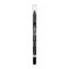 Rimmel Scandaleyes Waterproof Eyeliner - Voděodolná tužka na oči 0,28 g pro ženy