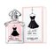 Guerlain La Petite Robe Noire Toaletní voda 75 ml pro ženy