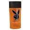 Playboy Miami Sprchový gel 250 ml pro muže