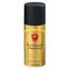 Lamborghini Prestigo Deospray 150 ml pro muže