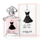 Guerlain La Petite Robe Noire Toaletní voda 50 ml pro ženy