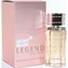 Mont Blanc Legend pour Femme Parfémová voda 30 ml pro ženy