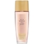 Kylie Minogue Pink Sparkle Deodorant 75 ml pro ženy