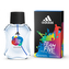 Adidas Team Five Toaletní voda 100 ml pro muže