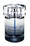 Yves Saint Laurent L´Homme Libre Toaletní voda 40 ml pro muže