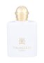 Trussardi Parfums Donna Parfémová voda 30 ml pro ženy