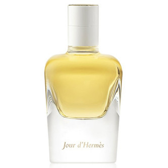 Hermes Jour d´Hermes Parfémová voda 85 ml pro ženy
