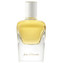 Hermes Jour d´Hermes Parfémová voda 85 ml pro ženy