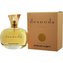 Emanuel Ungaro Desnuda Parfémová voda 100 ml pro ženy