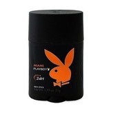 Playboy Miami Deostick 51. ml pro muže